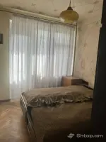 3-Room Apartment in Vanadzor image thumbnail 1