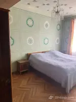 3-Room Apartment in Vanadzor image thumbnail 2