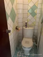 3-Room Apartment in Vanadzor image thumbnail 3