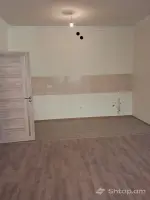 Уютная квартира в районе Вернатун image thumbnail 0