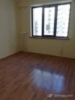 Уютная квартира в районе Вернатун image thumbnail 2
