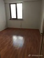 Уютная квартира в районе Вернатун image thumbnail 4