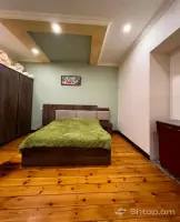 Վաճառվում է հարմարավետ առանձնատուն Էրեբունու փողոցում image thumbnail 4