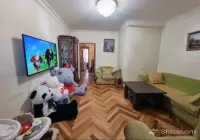 Apartment for Sale in Bangladesh image thumbnail 1