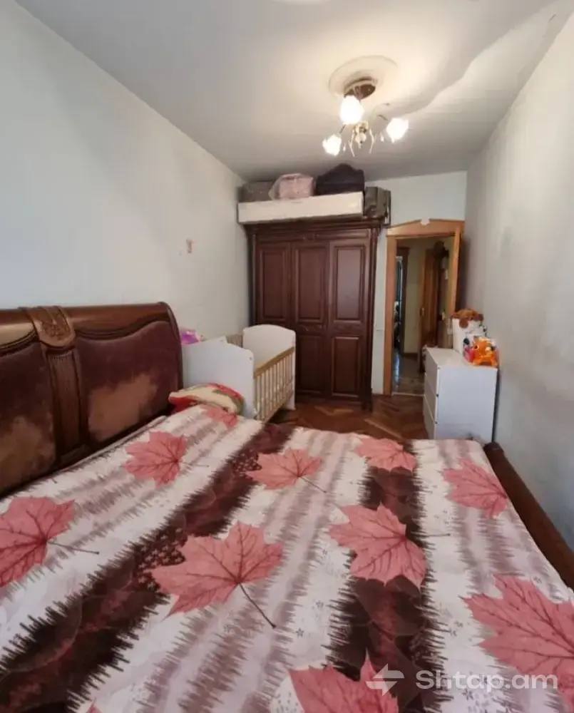 Apartment for Sale in Bangladesh 3
