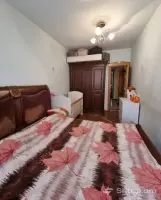 Apartment for Sale in Bangladesh image thumbnail 3