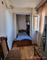 Apartment for Sale in Bangladesh image thumbnail 4