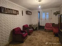 Cozy Apartment in Gyumri with Partial Renovation image thumbnail 0