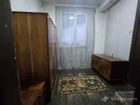 Cozy Apartment in Gyumri with Partial Renovation image thumbnail 1