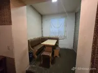 Cozy Apartment in Gyumri with Partial Renovation image thumbnail 2