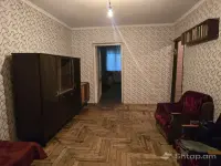 Cozy Apartment in Gyumri with Partial Renovation image thumbnail 3