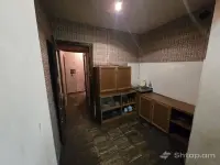 Cozy Apartment in Gyumri with Partial Renovation image thumbnail 4