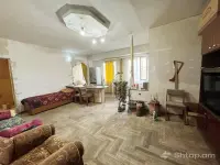 Apartment for Sale in HAT image thumbnail 0