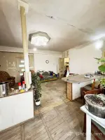 Apartment for Sale in HAT image thumbnail 1