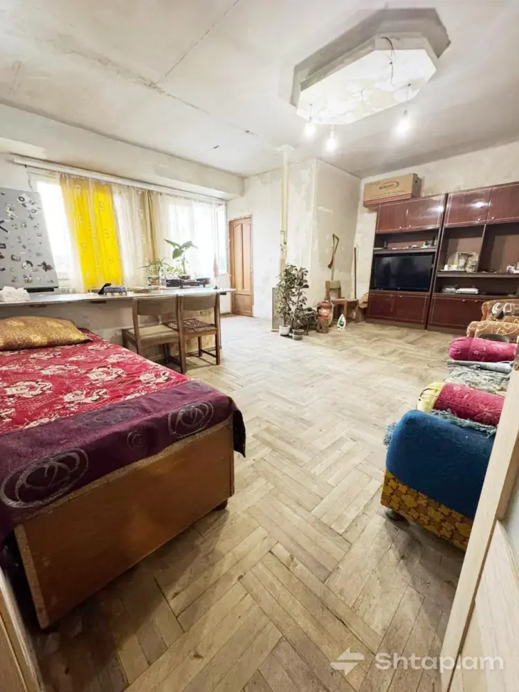 Apartment for Sale in HAT 2