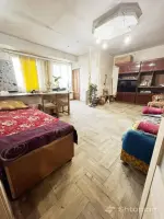 Apartment for Sale in HAT image thumbnail 2
