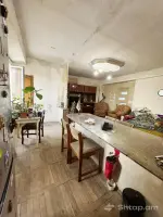 Apartment for Sale in HAT image thumbnail 3