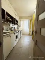 Apartment for Sale in HAT image thumbnail 4