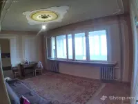 Уютная квартира в центре Гюмри image thumbnail 0