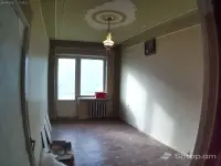 Уютная квартира в центре Гюмри image thumbnail 1