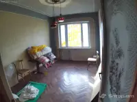 Уютная квартира в центре Гюмри image thumbnail 2