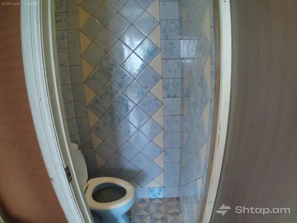 Уютная квартира в центре Гюмри 3