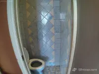 Уютная квартира в центре Гюмри image thumbnail 3