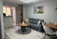 Apartment for Sale on Lvovyan Street image thumbnail 0