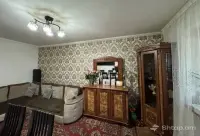 3-Room Apartment for Sale on Rostovyan Street image thumbnail 0