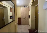 3-Room Apartment for Sale on Rostovyan Street image thumbnail 1