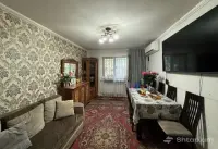 3-Room Apartment for Sale on Rostovyan Street image thumbnail 2
