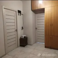 3-Room Apartment for Sale on Rostovyan Street image thumbnail 3