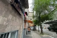 3-Room Apartment for Sale on Rostovyan Street image thumbnail 4