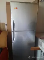 Սառնարանների Վաճառք Մեծածախ Գնով image thumbnail 0