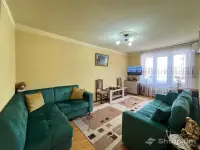 Cozy Apartment in Zeytun image thumbnail 0