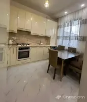 House for Sale in Zovuni image thumbnail 1