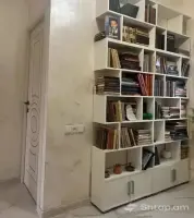 House for Sale in Zovuni image thumbnail 2
