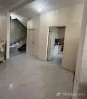 House for Sale in Zovuni image thumbnail 3