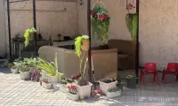 House for Sale in Zovuni image thumbnail 4
