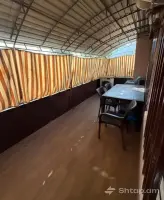 Վաճառվում է հիանալի բնակարան Սվաճյան փողոցում image thumbnail 1