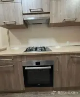 Վաճառվում է հիանալի բնակարան Սվաճյան փողոցում image thumbnail 2