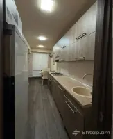 Վաճառվում է հիանալի բնակարան Սվաճյան փողոցում image thumbnail 3