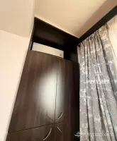 Վաճառվում է հիանալի բնակարան Սվաճյան փողոցում image thumbnail 4