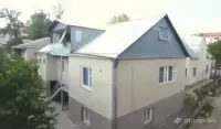 Magnificent House with Amenities image thumbnail 0