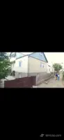 Magnificent House with Amenities image thumbnail 2