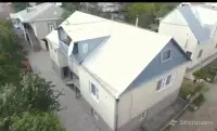 Magnificent House with Amenities image thumbnail 3