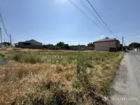 Plot for Sale in Kotayk image thumbnail 1