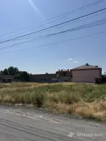 Plot for Sale in Kotayk image thumbnail 2