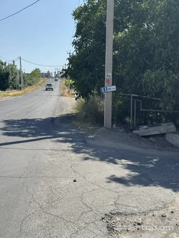 Plot for Sale in Kotayk 3