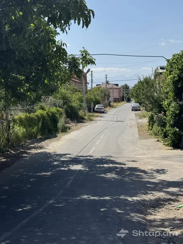 Plot for Sale in Kotayk 4